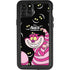 Disney Alice in Wonderland Cheshire Cat iPhone 11 Pro Max Waterproof Case