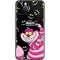Disney Alice in Wonderland Cheshire Cat iPhone 11 Pro Skin