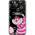 Disney Alice in Wonderland Cheshire Cat iPhone 11 Pro Skin