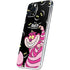 Disney Alice in Wonderland Cheshire Cat iPhone 11 Pro Skin