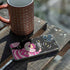 Disney Alice in Wonderland Cheshire Cat iPhone 11 Pro Skin
