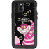 Disney Alice in Wonderland Cheshire Cat iPhone 11 Pro Waterproof Case