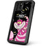 Disney Alice in Wonderland Cheshire Cat iPhone 11 Pro Waterproof Case
