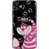 Disney Alice in Wonderland Cheshire Cat iPhone 11 Skin