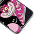 Disney Alice in Wonderland Cheshire Cat iPhone 11 Skin