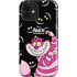 Disney Alice in Wonderland Cheshire Cat iPhone 12 Impact Case
