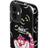 Disney Alice in Wonderland Cheshire Cat iPhone 12 Impact Case