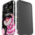 Disney Alice in Wonderland Cheshire Cat iPhone 12 Impact Case