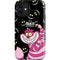 Disney Alice in Wonderland Cheshire Cat iPhone 12 Mini Impact Case