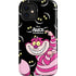 Disney Alice in Wonderland Cheshire Cat iPhone 12 Mini Impact Case