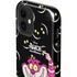 Disney Alice in Wonderland Cheshire Cat iPhone 12 Mini Impact Case