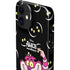 Disney Alice in Wonderland Cheshire Cat iPhone 12 Mini Lite Case