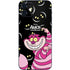 Disney Alice in Wonderland Cheshire Cat iPhone 12 Mini Skin