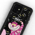 Disney Alice in Wonderland Cheshire Cat iPhone 12 Mini Waterproof Case