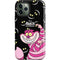 Disney Alice in Wonderland Cheshire Cat iPhone 12 Pro Impact Case