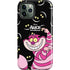 Disney Alice in Wonderland Cheshire Cat iPhone 12 Pro Impact Case