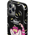 Disney Alice in Wonderland Cheshire Cat iPhone 12 Pro Impact Case