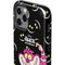 Disney Alice in Wonderland Cheshire Cat iPhone 12 Pro Max Impact Case