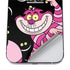 Disney Alice in Wonderland Cheshire Cat iPhone 12 Pro Max Skin