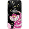Disney Alice in Wonderland Cheshire Cat iPhone 12 Pro Max Skin