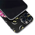 Disney Alice in Wonderland Cheshire Cat iPhone 12 Pro Skin