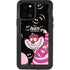 Disney Alice in Wonderland Cheshire Cat iPhone 12 Pro Waterproof Case