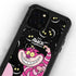 Disney Alice in Wonderland Cheshire Cat iPhone 12 Pro Waterproof Case