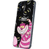Disney Alice in Wonderland Cheshire Cat iPhone 12 Skin