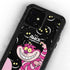 Disney Alice in Wonderland Cheshire Cat iPhone 12 Waterproof Case