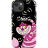 Disney Alice in Wonderland Cheshire Cat iPhone 13 Impact Case