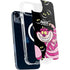 Disney Alice in Wonderland Cheshire Cat iPhone 13 MagSafe Case