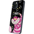 Disney Alice in Wonderland Cheshire Cat iPhone 13 Mini Skin