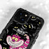 Disney Alice in Wonderland Cheshire Cat iPhone 13 Mini Waterproof Case