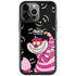 Disney Alice in Wonderland Cheshire Cat iPhone Cases