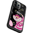 Disney Alice in Wonderland Cheshire Cat iPhone 13 Pro Cargo Case
