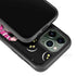 Disney Alice in Wonderland Cheshire Cat iPhone 13 Pro Cargo Case
