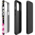Disney Alice in Wonderland Cheshire Cat iPhone 13 Pro Impact Case
