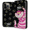 Disney Alice in Wonderland Cheshire Cat iPhone 13 Pro Max Folio Case