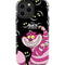 Disney Alice in Wonderland Cheshire Cat iPhone 13 Pro Max Impact Case