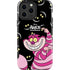 Disney Alice in Wonderland Cheshire Cat iPhone 13 Pro Max Impact Case