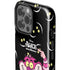 Disney Alice in Wonderland Cheshire Cat iPhone 13 Pro Max Impact Case