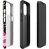 Disney Alice in Wonderland Cheshire Cat iPhone 13 Pro Max Impact Case