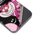 Disney Alice in Wonderland Cheshire Cat iPhone 13 Pro Max Skin