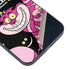 Disney Alice in Wonderland Cheshire Cat iPhone 13 Skin
