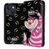 Disney Alice in Wonderland Cheshire Cat iPhone 14 Folio Case