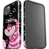 Disney Alice in Wonderland Cheshire Cat iPhone 14 Impact Case
