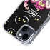 Disney Alice in Wonderland Cheshire Cat iPhone 14 MagSafe Case