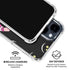 Disney Alice in Wonderland Cheshire Cat iPhone 14 Plus Clear Case