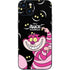 Disney Alice in Wonderland Cheshire Cat iPhone 14 Plus Skin