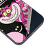 Disney Alice in Wonderland Cheshire Cat iPhone 14 Plus Skin